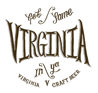 Virginia In Ya